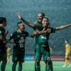 Preview Liga 1: Bhayangkara FC Bidik Tiga Besar Klasemen