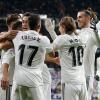 Menangkan Derby London Utara, Arsenal Masuk Posisi 4 Besar EPL