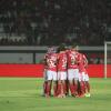 4 Fakta ini Pastikan PSM Tak Akan Mudah Kalahkan Bhayangkara FC