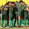 4 Fakta ini Pastikan PSM Tak Akan Mudah Kalahkan Bhayangkara FC