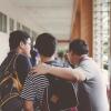 Menjelang Akhir Tahun, Ini 5 Hal yang Perlu Direnungkan Mahasiswa