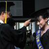 Menjelang Akhir Tahun, Ini 5 Hal yang Perlu Direnungkan Mahasiswa