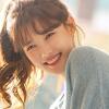 Susah Move On! 5 Zodiak Ini Pilih Balikan dengan Mantan
