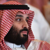 'Dia itu Monster': Kritikan Khashoggi Soal Putra Mahkota Arab Saudi