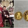 Resmi Tunangan, Ini Dia 8 Potret Manisnya Ariska Putri & Kekasih
