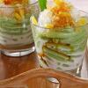 Dianggap Asal Singapura, Ini Lho Sejarah Cendol Khas Indonesia