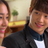 5 KDrama Ini Ceritakan Bahwa Gak Ada Salahnya Balikan Sama Mantan