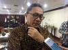 PA 212 Disarankan Jadi Parpol