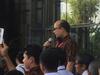 Tim Khusus untuk Novel Dibentuk bila Kapolri Angkat Tangan