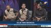 Surya Paloh: Metro TV Semangat Indonesia
