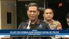 Rocky Gerung Memenuhi Panggilan Polisi