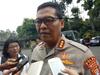 Rocky Gerung Memenuhi Panggilan Polisi