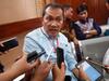 Jokowi Tepis Korupsi di Indonesia Stadium Empat
