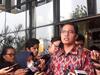 Jokowi Tepis Korupsi di Indonesia Stadium Empat