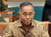 Penembakan di Nduga Tak Surutkan Pembangunan Papua