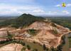 Terjadi Gangguan Keamanan, Proyek Trans Papua Tetap Jalan Terus