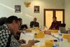 Indonesia Siapkan 3 Turnamen Mancing Internasional 2019