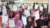 Penerima PKH Harus Manfaatkan Betul Bantuan Sosial Pemerintah