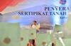 Penerima PKH Harus Manfaatkan Betul Bantuan Sosial Pemerintah