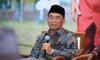 Kemendikbud Berikan Bantuan TIK ke Sekolah di Daerah 3T