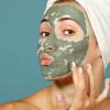 5 Rekomendasi Body Scrub Asal Lokal untuk Kulit Cerah Berseri Alami