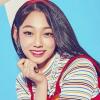 7 Artis Korea yang Bertambah Usianya di Bulan Desember
