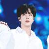 7 Artis Korea yang Bertambah Usianya di Bulan Desember