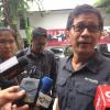 Rocky Gerung Bantah Terlibat Kasus Hoaks Ratna Sarumpaet