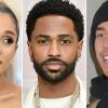 4 Film Rom-com yang Menginspirasi MV 'Thank U, Next'-nya Ariana Grande