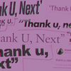 4 Film Rom-com yang Menginspirasi MV 'Thank U, Next'-nya Ariana Grande