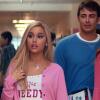 4 Film Rom-com yang Menginspirasi MV 'Thank U, Next'-nya Ariana Grande