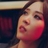 10 MV Girl Group Korea ini Paling Banyak Ditonton di 2018
