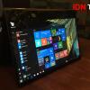 7 Kelebihan Lenovo Legion Y530, Laptop Gaming dengan Desain Kantoran