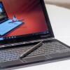 7 Kelebihan Lenovo Legion Y530, Laptop Gaming dengan Desain Kantoran
