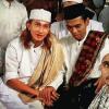 Diduga Menghina Jokowi, Bahar bin Smith Siap Penuhi Panggilan Penyidik