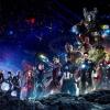 5 Film Fantasi Seru Bulan Desember yang Siap Temani Liburan Kamu