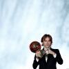 Mengejutkan, Messi Hanya Finish Posisi Kelima Ballon d'Or 2018