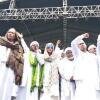 Dianggap Kontroversial, Habib Bahar bin Smith Punya Darah Nabi?