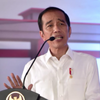 Dianggap Kontroversial, Habib Bahar bin Smith Punya Darah Nabi?