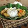 Uenak Tenan! 5 Rekomendasi Lumpia Legendaris di Kota Semarang