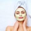 5 Cara Detoks Kulit Wajah Hanya dalam 24 Jam, Bikin Kulit Bercahaya!