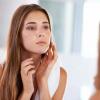 5 Cara Detoks Kulit Wajah Hanya dalam 24 Jam, Bikin Kulit Bercahaya!