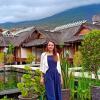 Congratulation! Inilah 7 Potret Kebahagian Danang DA2 Lulus S2