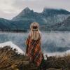 6 Destinasi Wisata Nadine-Dimas Ini Bisa Jadi Referensi Liburanmu!