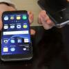 Awas Nyesel, 8 Kesalahan Sepele Ini Ternyata Bikin iPhone Cepet Rusak!