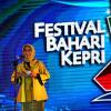 November 2018, Hot Deals Kepri Tembus 500.000 Pax