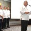 Polri: Sebagian Banyak Korban Penembakan Warga Papua