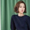 Akting Memukau, 7 Aktor Korea Ini Pernah Berperan Jadi "Malaikat Maut"
