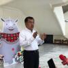 Survei LIPI: Mayoritas Publik Setuju Ormas Radikal Ditertibkan