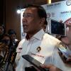 Survei LIPI: Mayoritas Publik Setuju Ormas Radikal Ditertibkan